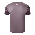 Men's LOSC 2025/26 Home Prematch Shirt