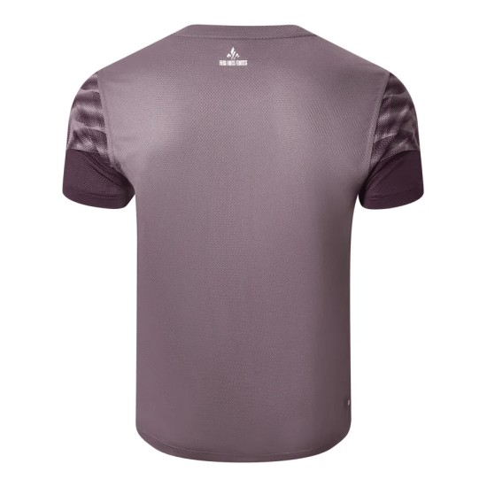 Men's LOSC 2025/26 Home Prematch Shirt