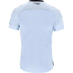 Kid's SC Paderborn 07 2024/25 Away Shirt