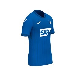 Kid's TSG Hoffenheim 2024/25 Home Shirt