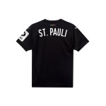 Men's FC St.Pauli 2024/25 Third E-Sports Shirt