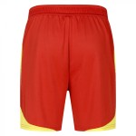 Women's Watford 2025/26 Home Shorts