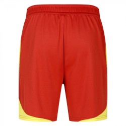 Women's Watford 2025/26 Home Shorts