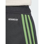 Men's Bayern Munich 2025 Oktoberfest Shorts