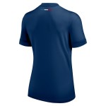 Women's PSG 2024/25 Home Shirt