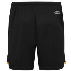 Kid's Sheffield United 2024/25 Home Shorts Kid's Sheffield United 2024/25 Home Shorts