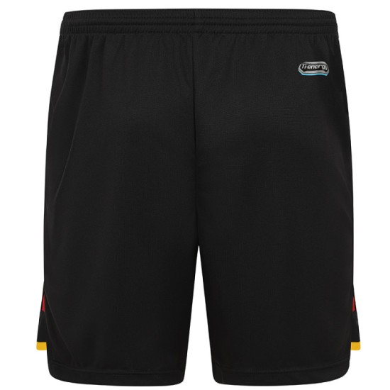 Kid's Sheffield United 2024/25 Home Shorts