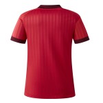 Women's OL 2026/27 Away Shirt