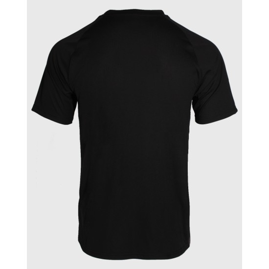 Kid's Plymouth Argyle 2025/26 Away Pre Match Shirt