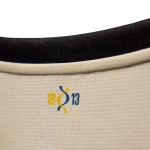Kid's Parma 2026/27 Home Shirt