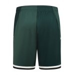 Men's Blackburn Rovers 2025/26 Third Shorts