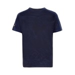 Kid's Tottenham Hotspur 2026 Lunar New Year Pre Match Shirt