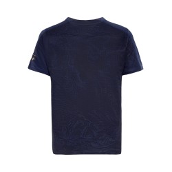 Women's Tottenham Hotspur 2026 Lunar New Year Pre Match Shirt Women's Tottenham Hotspur 2026 Lunar New Year Pre Match Shirt