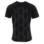 Men's Rennes 2024/25 Third Pre Match Shirt