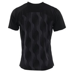 Men's Rennes 2024/25 Third Pre Match Shirt