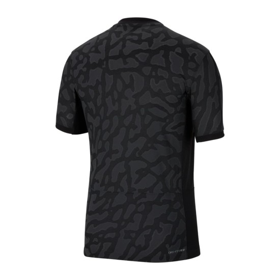 Women's PSG 2023/24 Third Shirt