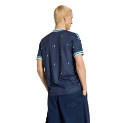 Men's Germany 2026 Away World Cup Shirt