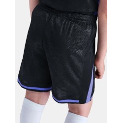 Women's FC Barcelona 2025/26 Away Shorts Women's FC Barcelona 2025/26 Away Shorts
