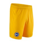 Kid's Brighton & Hove Albion 2024/25 Away Shorts
