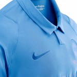 Kid's Brighton & Hove Albion 2026/27 125th Anniversary Shirt
