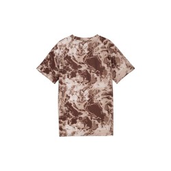 Women's FC St. Pauli 2025/26 Third Warm Up Shirt