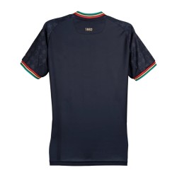 Men's Queens Park Rangers 2024/25 Away Shirt