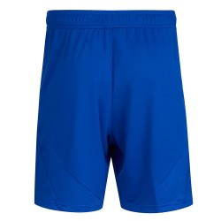 Men's Leeds United 2024/25 Home Change Shorts