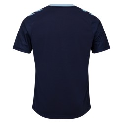 Men's Coventry City 2024/25 Third Primary Pre Match Shirt