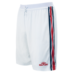 Women's Cagliari Calcio 2026/27 Away Shorts Women's Cagliari Calcio 2026/27 Away Shorts