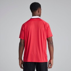 Kid's Manchester United 1999 Retro Champions League Final Shirt Kid's Manchester United 1999 Retro Champions League Final Shirt