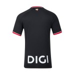 Men's Athletic Bilbao 2026/27 Away Shirt Men's Athletic Bilbao 2026/27 Away Shirt