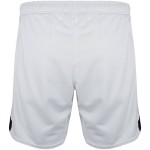 Kid's AFC Bournemouth 2024/25 Away Shorts Kid's AFC Bournemouth 2024/25 Away Shorts