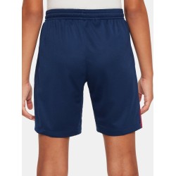 Kid's FC Barcelona 2024/25 Home Shorts Kid's FC Barcelona 2024/25 Home Shorts