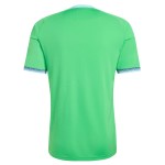 Men's Seattle Sounders FC 2026 Home Shirt
