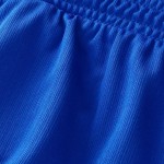 Men's Chelsea 2026/27 Home Shorts Men's Chelsea 2026/27 Home Shorts