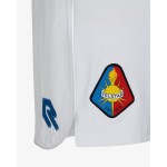 Men's SC Telstar 2025/26 Home Shorts