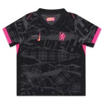 Kid's Chelsea 2024/25 Third Kit
