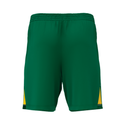 Women's ADO Den Haag 2026/27 Home Shorts