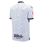 Men's Levante UD 2024/25 Third Shirt