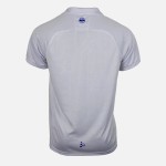 Men's IFK Göteborg 2026 Away Shirt