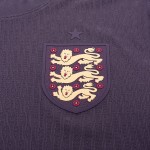 England Player Version Away Jersey EURO 2024