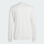 Men's Germany 125-Year Anniversary Equipment Long Sleeve Shirt