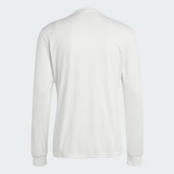 Men's Germany 125-Year Anniversary Equipment Long Sleeve Shirt Men's Germany 125-Year Anniversary Equipment Long Sleeve Shirt