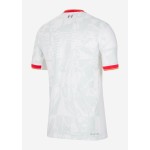 Kid's Liverpool 2024/25 Third Shirt