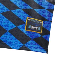 Women's Argentina 1994 Retro Shirt