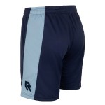 Kid's Willem II 2024/25 Away Shorts