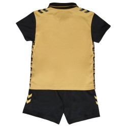 Kid's ASSE 2024/25 Third Kit