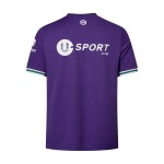 Men's FC Groningen 2026/27 Away Shirt Men's FC Groningen 2026/27 Away Shirt