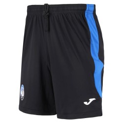 Men's Atalanta 2024/25 Home Shorts