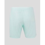 Women's FC Twente 2024/25 Away Shorts